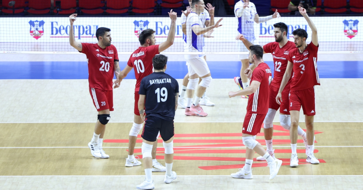Filenin Efeleri, 2-0'dan geri döndü!: İşte Ayrıntılar ve Merak Edilenler