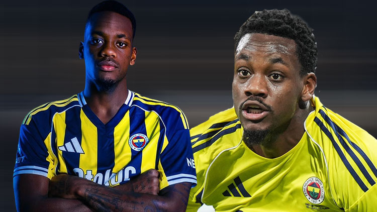 Ayrıntılar Netleşti: Analiz | Galatasaray'ın istediği Jhon Duran imzaya gidiyor: Yeni adresi Netlik Kazandı ve