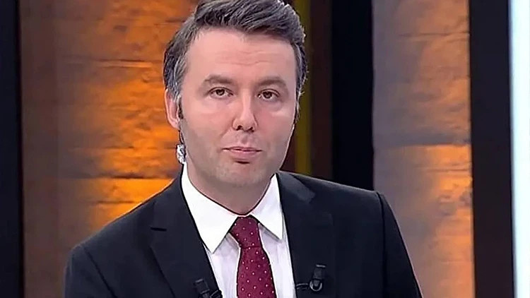 Son Gelişme: Yargılama 10 Eylül’de başlıyor ve Son Gelişmeler ve Merak Edilenler
