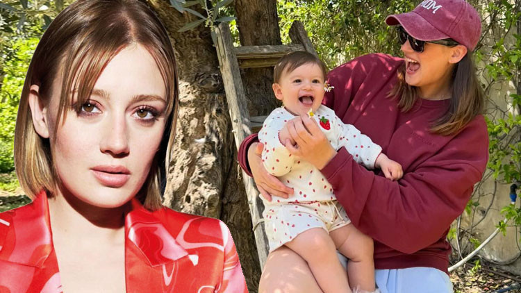 Kritik Açıklama: Gizem Karaca: Annelik hakikaten psikopatlıkmış: Gelişmeler Takip Ediliyor