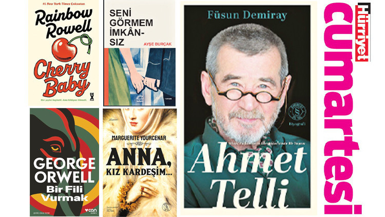 Kritik Açıklama: Analiz | Modern keşifler (Detaylar): Gelişmeler Takip Ediliyor