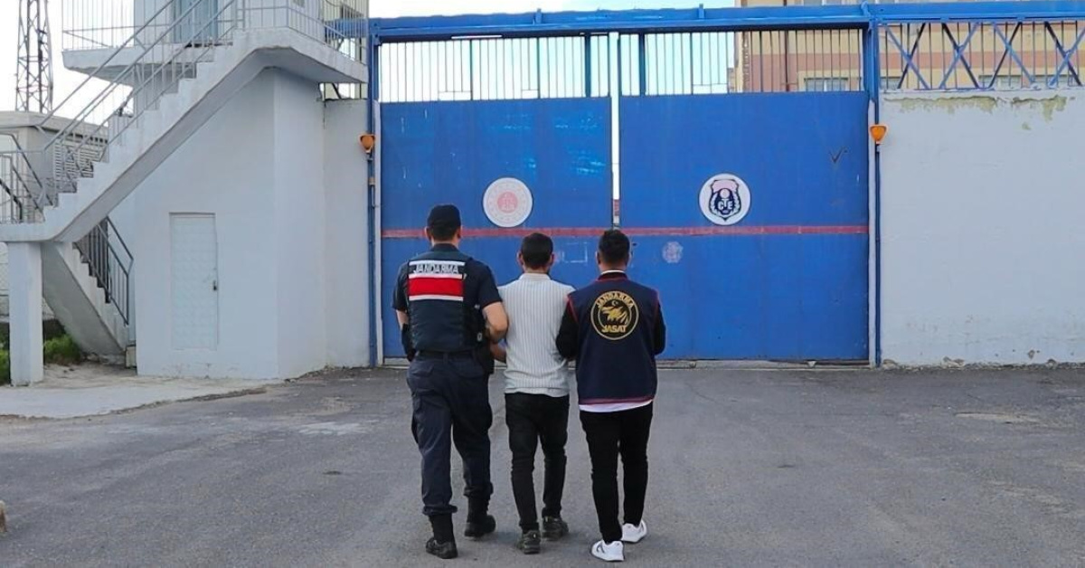 Analiz | Bakan Gürlek kamuoyuna ilan etti! 6 faili meçhul aydınlatıldı: İşte Ayrıntılar ve Merak Edilenler