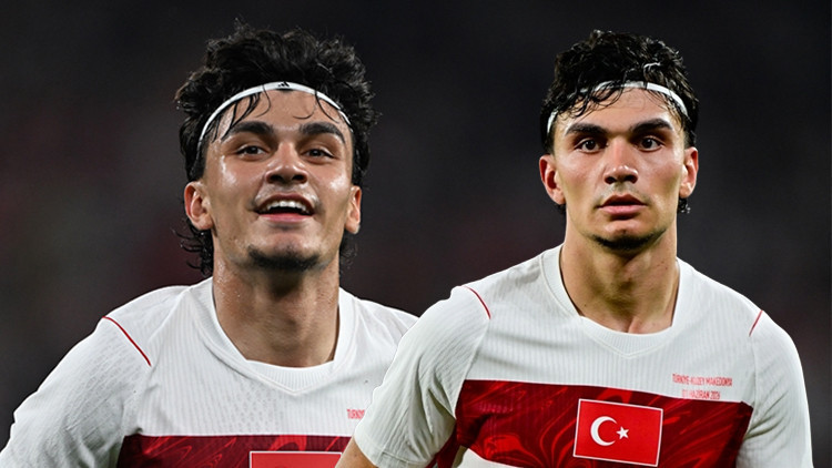 Ayrıntılar Netleşti: Frankfurt cephesinden Can Uzun açıklaması!: İşte Ayrıntılar - Son Dakika Bilgileri