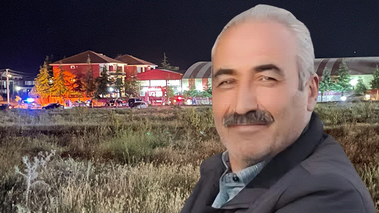 Son Gelişme: Nişan merasiminde tartıştığı eniştesini öldürüp kaçtı - Son Dakika Bilgileri