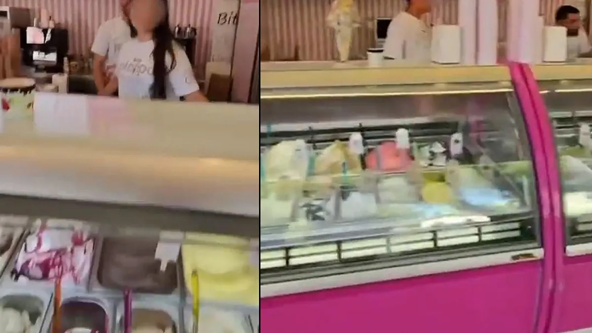 Ayrıntılar Netleşti: SON DAKİKA… Ticaret Bakanlığı harekete geçti! Muğla Bodrum’da 1 top dondurmayı 400 TL’ye
