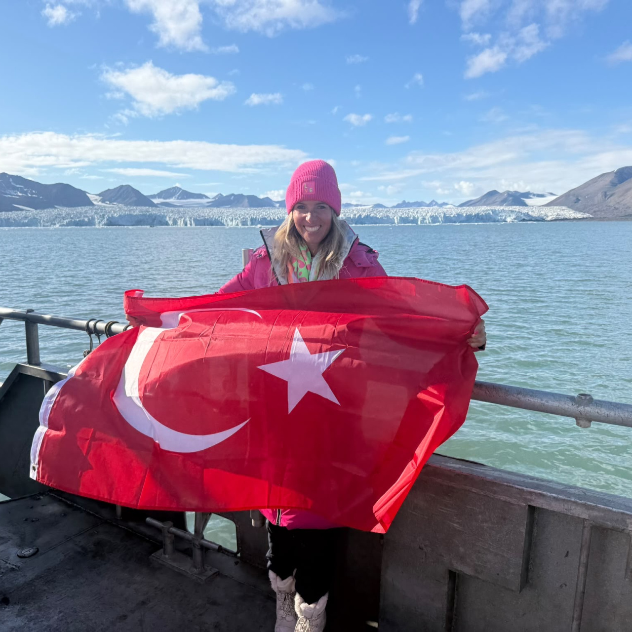Kritik Açıklama: Son Gelişme: Deniz Kayadelen tarihe geçti! (Detaylar) - Son Dakika Bilgileri