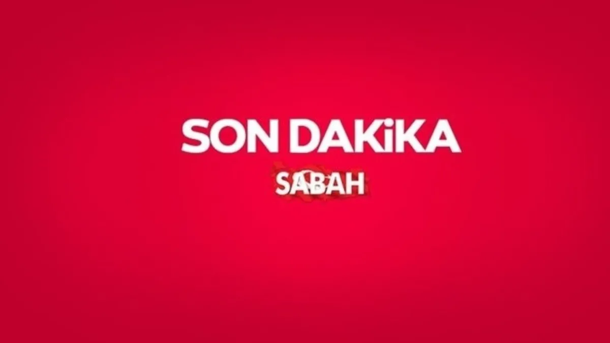 Son Gelişme: Yargıtay, Nevzat Bahtiyar’a verilen “ceza uygundur” şeklinde tebliğname hazırladı: İşte Ayrıntıla