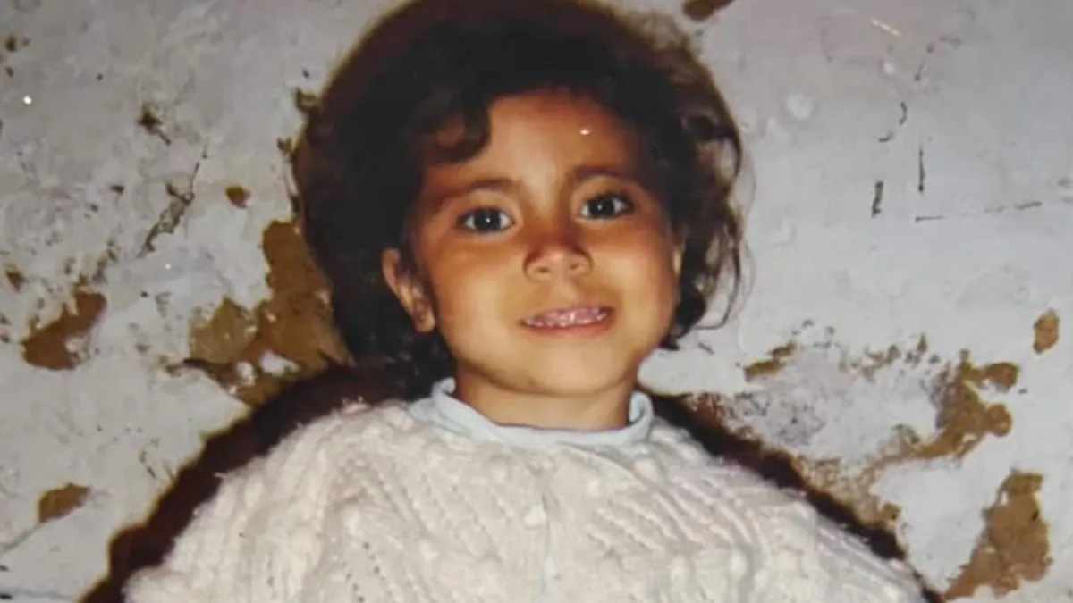 Gündemden Son Bilgiler: Son Gelişme: Adalet peşlerini hiç bırakmadı! İşte o 6 cinayetin hikayesi