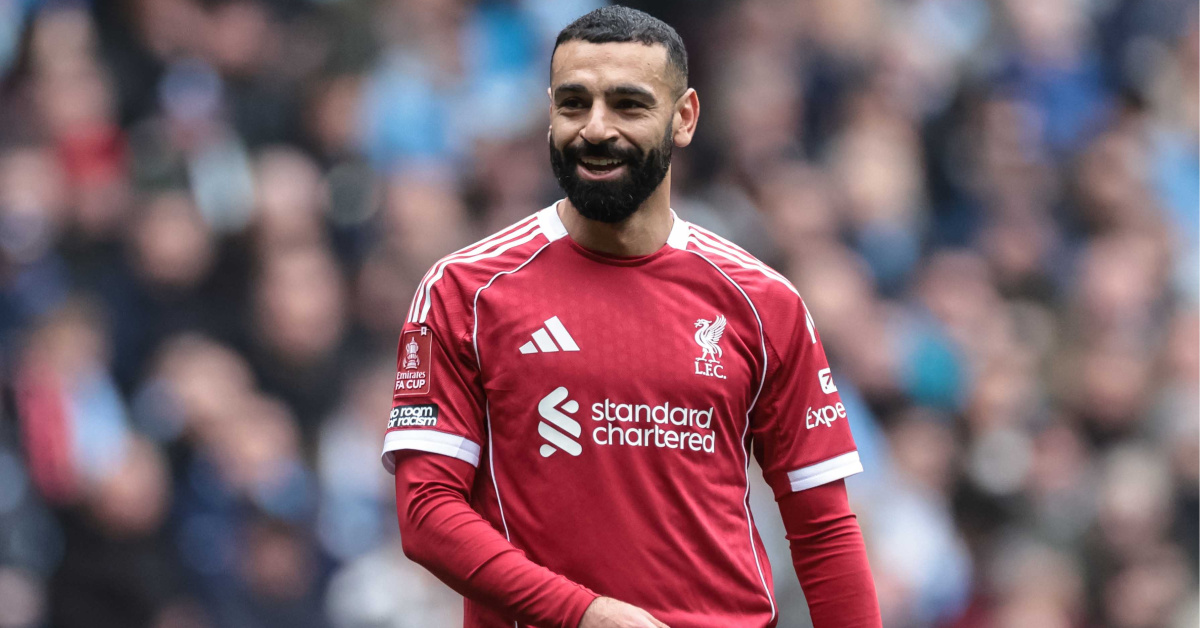 Ayrıntılar Netleşti: Mohamed Salah imzaya geliyor! ve Son Gelişmeler ve Merak Edilenler