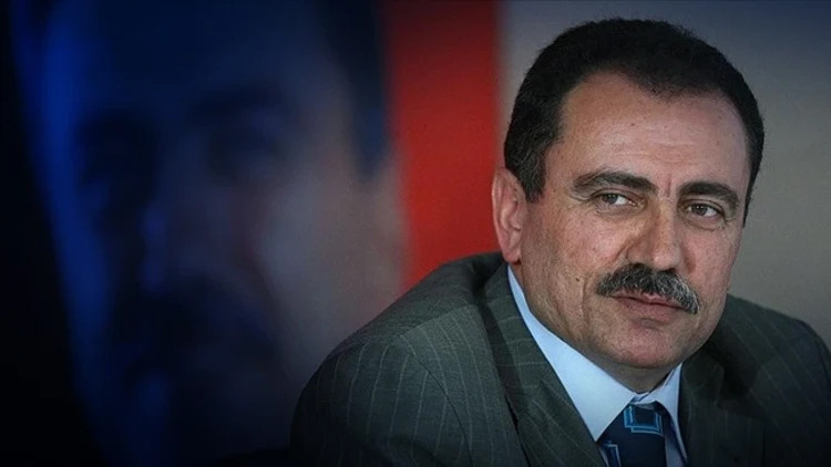 Sıcak Gündem: Analiz | Muhsin Yazıcıoğlu'nun ölümüne ilişkin soruşturmanın şüphelilerinden emekli albay ve eşi
