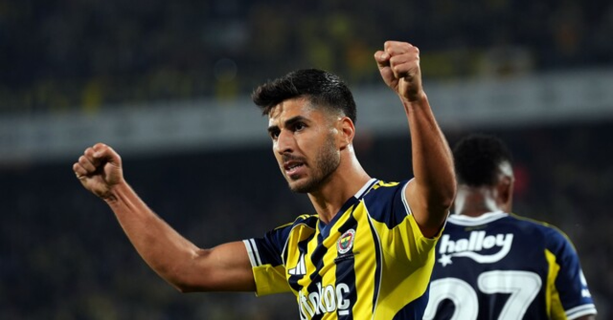 Gündemden Son Bilgiler: Fenerbahçe-Gornik Zabrze maçı ne zaman? - Son Dakika Bilgileri
