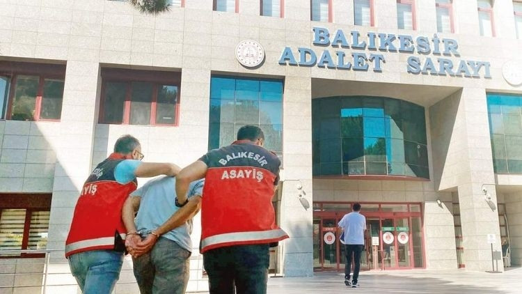 Ayrıntılar Netleşti: 6 faili meçhul aydınlatıldı (Detaylar) - Son Dakika Bilgileri