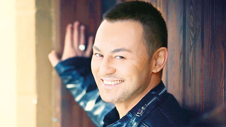 Son Gelişme: Son Gelişme: Sürpriz isimlerle sahnede ve Son Gelişmeler ve Merak Edilenler