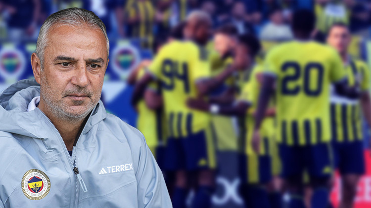 Gündemden Son Bilgiler: Analiz | Fenerbahçe'de İsmail Kartal, Gornik Zabrze maçının ilk 11'ini belirledi! (Det