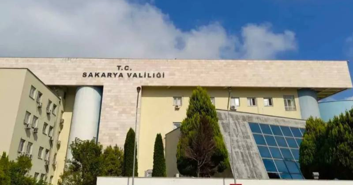 Kritik Açıklama: Valilikten 'sahte imam' açıklaması: İşte Ayrıntılar
