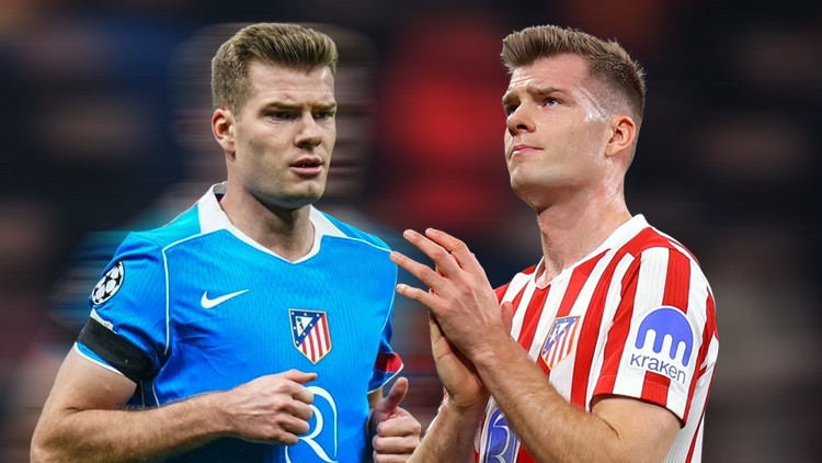 Süper Lig devi Sörloth için temaslarını hızlandırdı! İstenen bonservis Netlik Kazandı ve Merak Edilenler