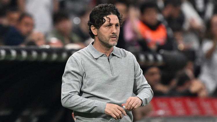 Son Gelişme: Analiz | Trabzonspor’da 3 futbolcu için ayrılık planı! | İşte Tüm Ayrıntılar