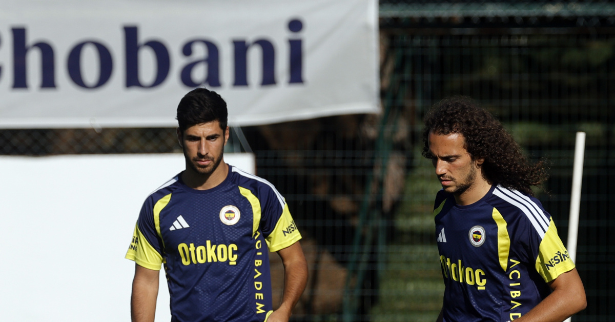 Analiz | Fenerbahçe'de Gornik Zabrze maçı mesaisi! ve Son Gelişmeler | İşte Tüm Ayrıntılar