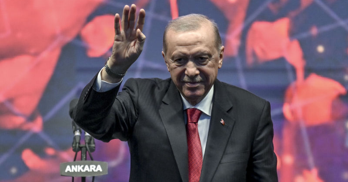 Cumhurbaşkanı Erdoğan'dan İspanya'ya tebrik! (Detaylar): Gelişmeler Takip Ediliyor
