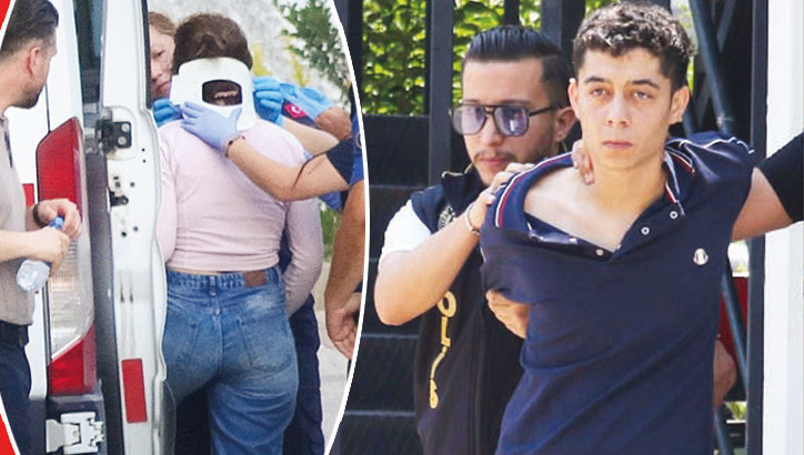 Analiz | Kardeş vahşetinde acı haber - Son Dakika Bilgileri