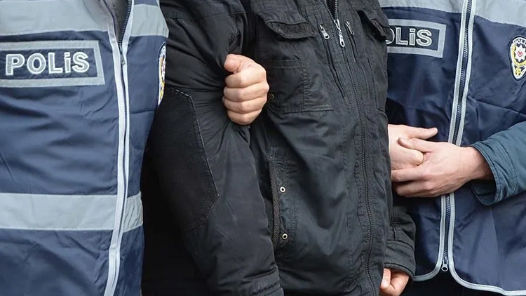 Son Gelişme: Kulüp yöneticilerine yasa dışı bahis operasyonu: 17 şüpheli adliyeye sevk edildi ve Son Gelişmele