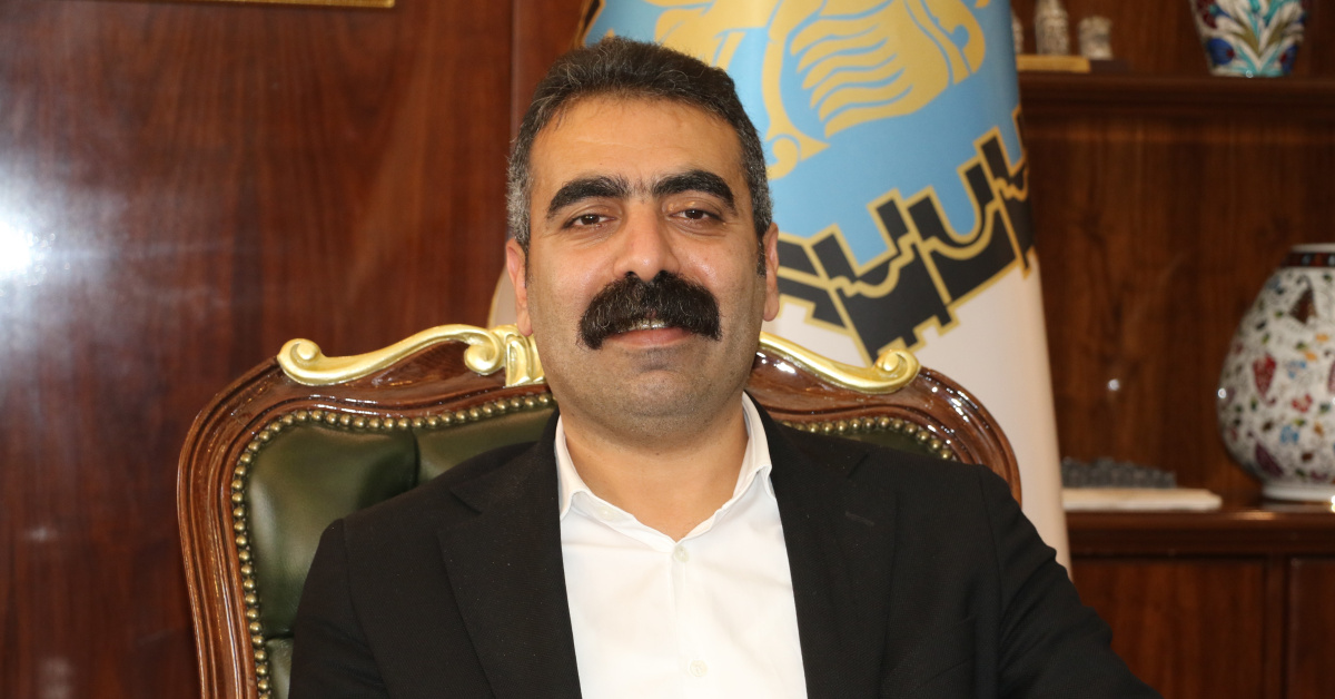 Kritik Açıklama: Analiz | Doğan Hatun istifa etti (Detaylar) - Son Dakika Bilgileri