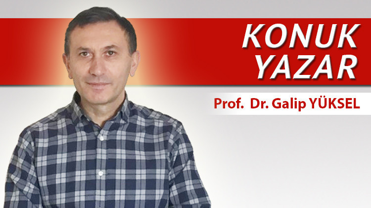 Kritik Açıklama: Tercih sürecinde aileler ne yapmalı? (Detaylar) - Son Dakika Bilgileri