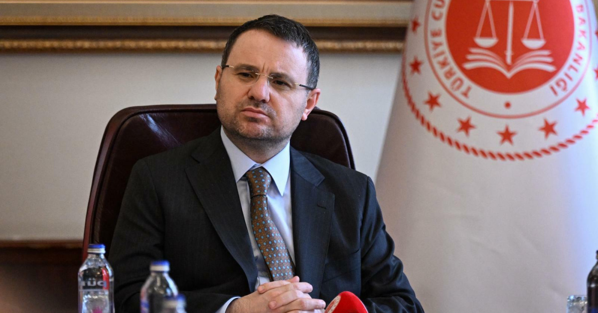 Ayrıntılar Netleşti: "50 şüpheliye operasyon başlatıldı": İşte Ayrıntılar | İşte Tüm Ayrıntılar