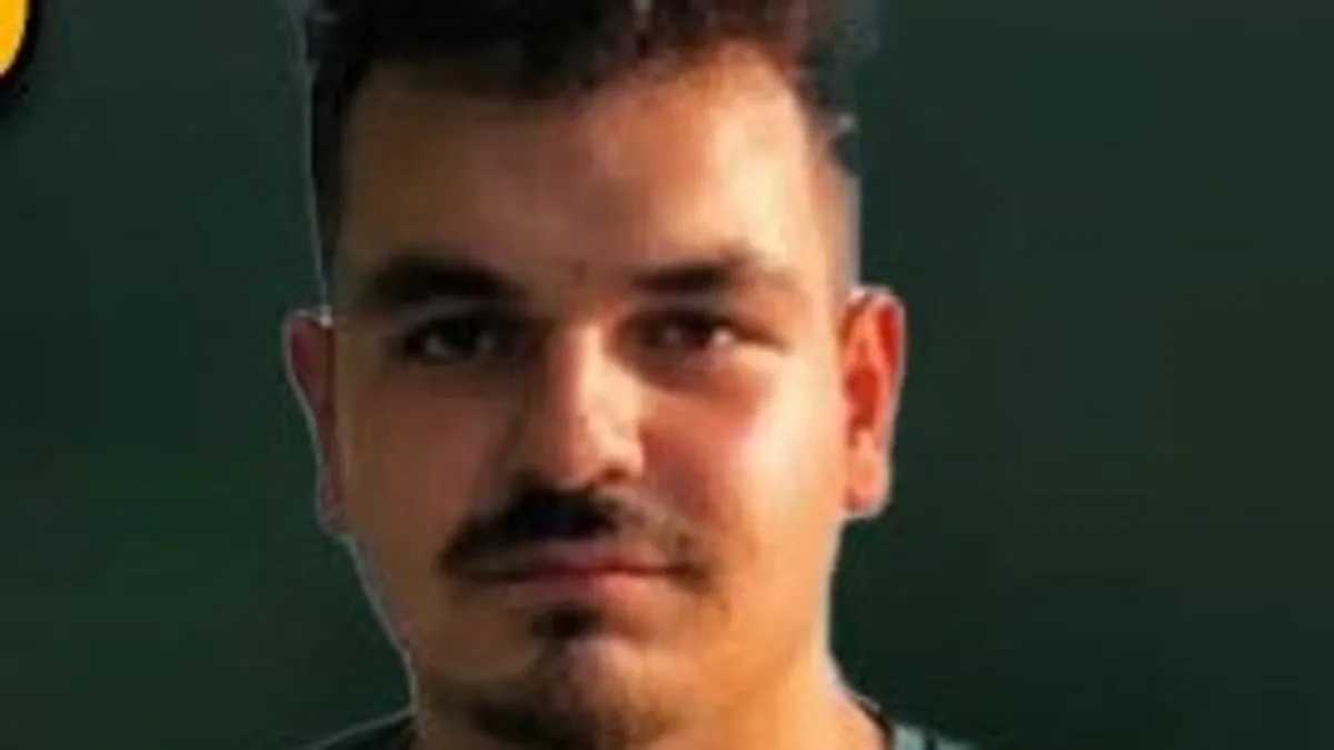 Son Gelişme: Analiz | Elektrik akımına kapılan genç Burdur’da toprağa verilecek