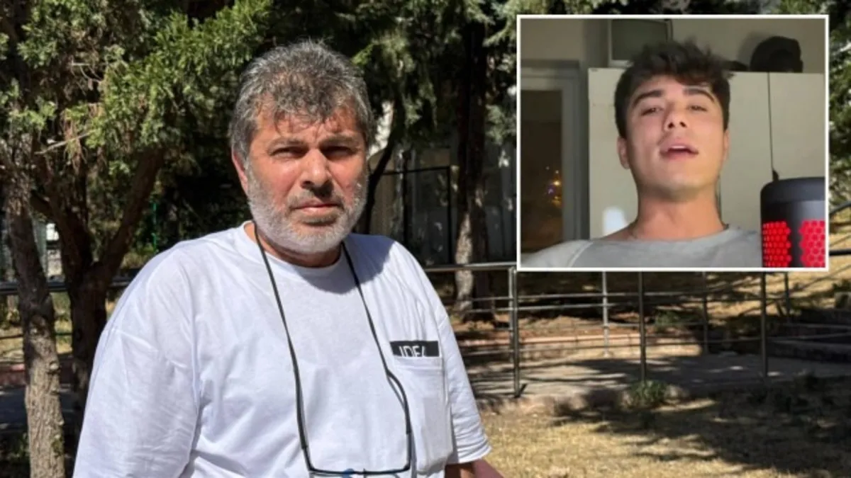 Son Gelişme: 18 yaş altına müebbet düzenlemesinde aileler konuştu ve Son Gelişmeler: Gelişmeler Takip Ediliyor