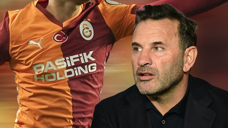 Analiz | Galatasaray'da iki isme Süper Lig kancası! (Detaylar): Gelişmeler Takip Ediliyor