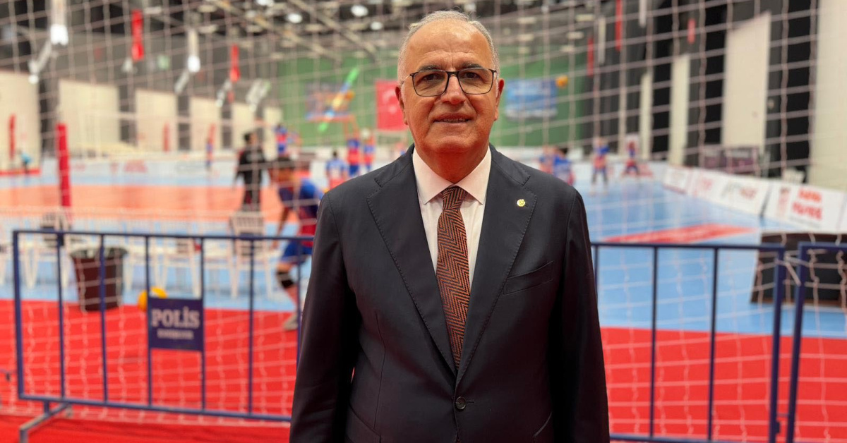 Ayrıntılar Netleşti: Analiz | "Bağ oluşursa problemler bitiyor!"