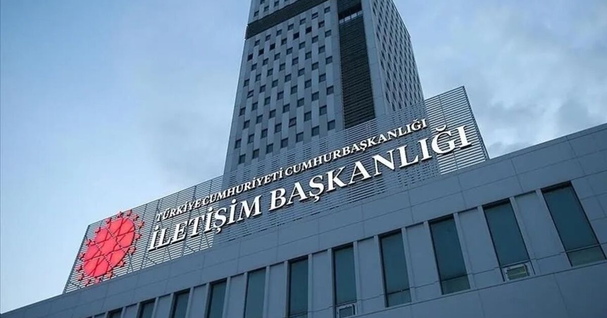Gündemden Son Bilgiler: Analiz | DMM'den 'Kıbrıs' açıklaması ve Merak Edilenler