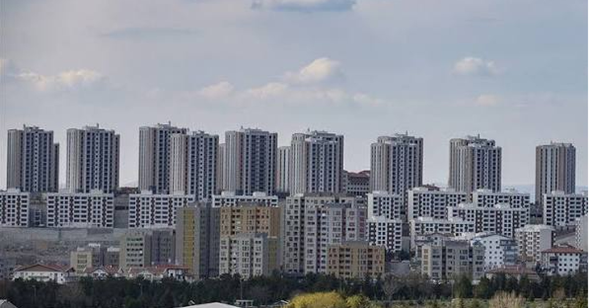 Son Gelişme: Rusların konutta rotası Türkiye ve Merak Edilenler
