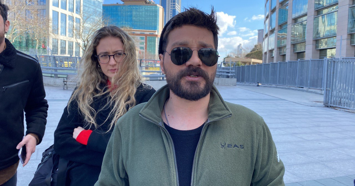 Kritik Açıklama: Oğuzhan Uğur için tutuklama talebi ve Son Gelişmeler ve Merak Edilenler