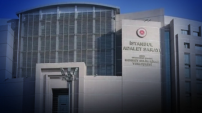Gündemden Son Bilgiler: Futbolda yasa dışı bahis soruşturmasında yeni gelişme: 5 kişiye tutuklama talebi (Deta