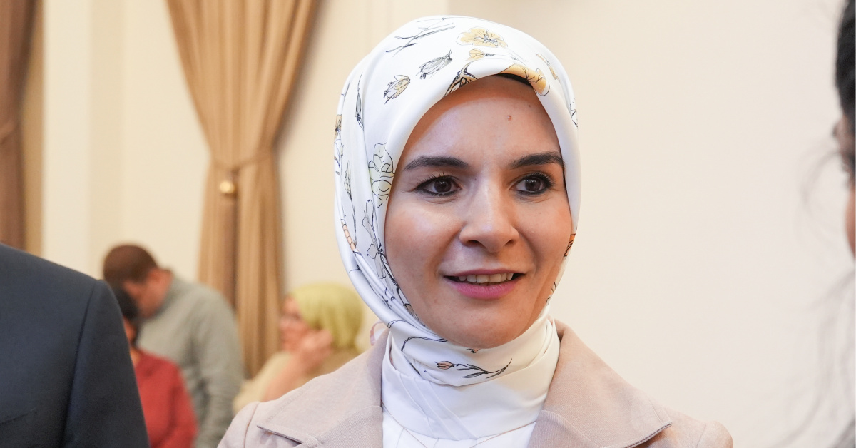 Analiz | "Unutmadık, unutmayacağız": İşte Ayrıntılar ve Merak Edilenler