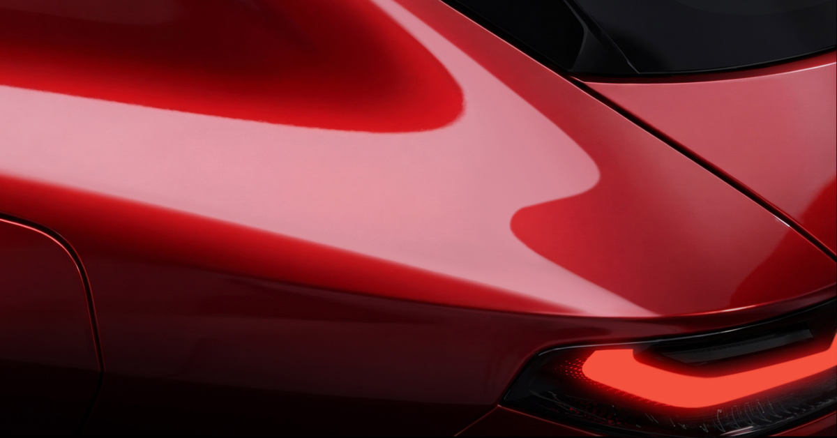 Ayrıntılar Netleşti: Son Gelişme: Alfa Romeo'dan yeni SUV hazırlığı: İşte Ayrıntılar