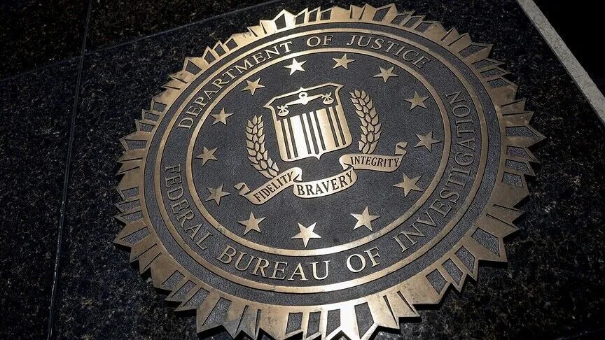 Sıcak Gündem: New York'ta ICE ve FBI binası önünde saldırı…. Bir kişi gözaltında - Son Dakika Bilgileri