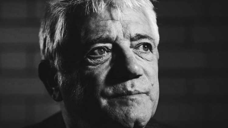 Son Gelişme: Analiz | İngiliz futbol efsanesi Kevin Keegan Yaşamını Yitirdi: İşte Ayrıntılar: Gelişmeler Takip