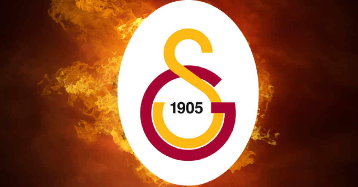 Galatasaray'dan bahis soruşturması açıklaması!: İşte Ayrıntılar - Son Dakika Bilgileri