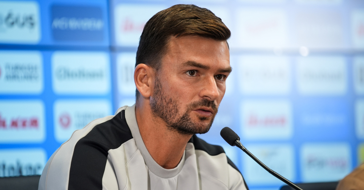Kritik Açıklama: "Fenerbahçe'yi iyi analiz ettik!" (Detaylar) ve Merak Edilenler