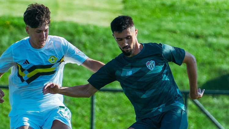 Ayrıntılar Netleşti: Bursaspor, Esenler Erokspor'u 2 golle yendi! (Detaylar) - Son Dakika Bilgileri