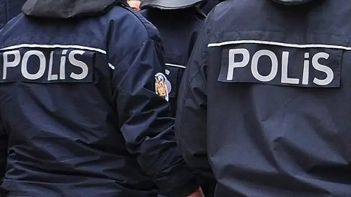 Son Gelişme: Son Gelişme: 16 ilde dolandırıcılık operasyonu: 20 şüpheli Ele Geçirildi ve Son Gelişmeler ve Mer