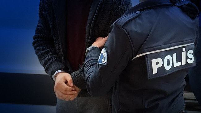 Sıcak Gündem: Son Gelişme: 7 ilde dolandırıcılık operasyonu: 12 şüpheli Gözaltında (Detaylar) | İşte Tüm Ayrın