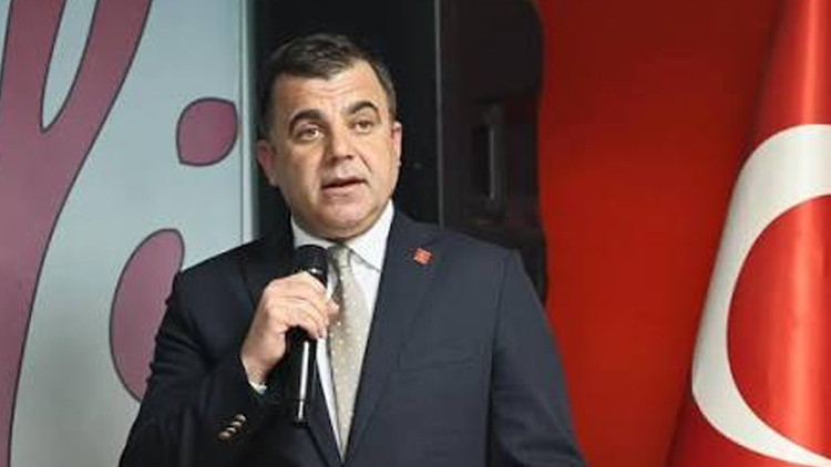 Ayrıntılar Netleşti: Silivri Belediyesine yönelik soruşturma! CHP Silivri İlçe Başkanı Doruk Bulut gözaltında: