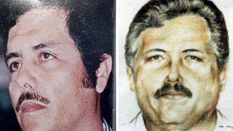Gündemden Son Bilgiler: Sinaloa Karteli liderine ABD'de müebbet hapis ve Son Gelişmeler - Son Dakika Bilgileri