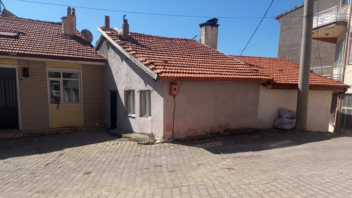 Son Gelişme: Analiz | Isparta'da 'gürültü' dehşeti! Anne Yaşamını Yitirdi, kızı ağır yaralı: İşte Ayrıntılar: