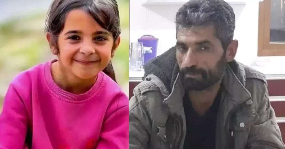 Son Gelişme: Bahtiyar'ın oğlu ve kardeşine hapis istemi (Detaylar)