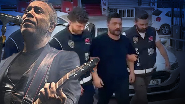 Gündemden Son Bilgiler: Ahbap Derneğine yönelik soruşturma: Oğuzhan Uğur dahil 9 şüphelinin karar yazısı gözle
